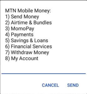 MTN-mobile-money-e-readmedia