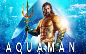 e-readmedia-aquaman