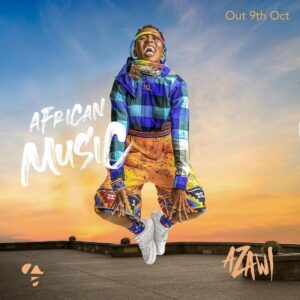 e-readmedia-‘African-Music-Azawi-album