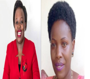 Joyce-Bagala-Judith-Nabakooba