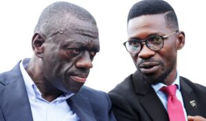 Kizza-besigye-and-bobi-e-readmedia