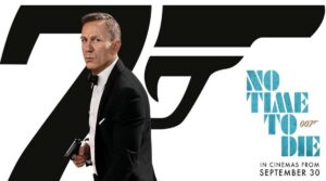 No-Time-To-Die-James-Bond-e-readmedia