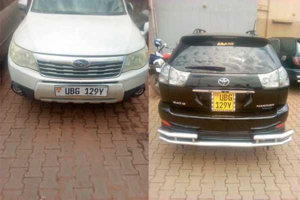 Uganda-Police-Impounded-Cars-e-readmedia