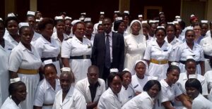 Uganda-nurses-and-midwives-Union-e-readmedia