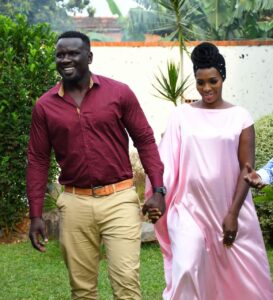 e-readmedia-Cindy-Sanyu-and-her-husband