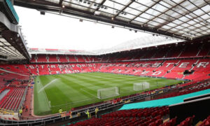 e-readmedia-Liverpool-on-Old-Trafford