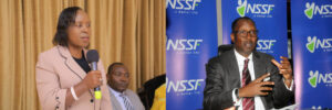 e-readmedia-National-Social-Security-Fund-NSSF