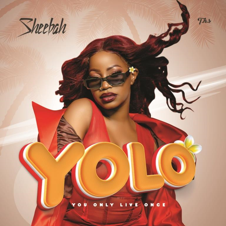 e-readmedia-YOLO-Sheebah