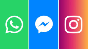 whatsapp-instagram-and-facebook-e-readmedia