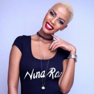 Fire-by-Nina-Roz-Free-MP3-Download