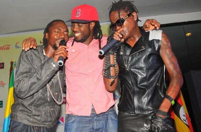 Mowsey-Radio-Bebe-Cool-and-Weasel