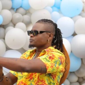 Pallaso