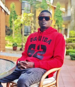 Pallaso-Biography