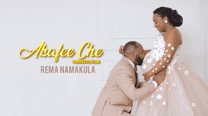 e-readmedia-Akafee-Che-by-Rema-Namakula-Free-Mp3-Download