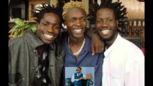 e-readmedia-Bebe-Cool-Jose-Chameleone-and-Bobi-Wine-and-Diamond