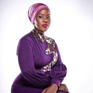 e-readmedia-Faridah-Nakaziba