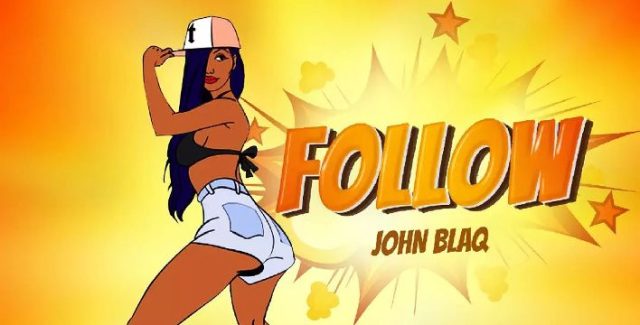 e-readmedia-Follow-by-John-Blaq