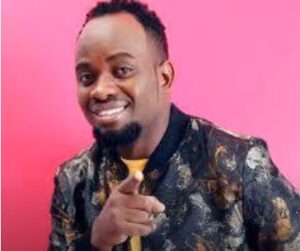 e-readmedia-Kabisi Kandagala by David Lutalo mp3 download