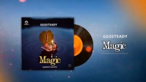 e-readmedia-Magic-by-Geosteady-Free-Mp3-Download