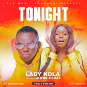 e-readmedia-Tonight-by-Lady-Kola-ft-John-Blaq-mp3-download