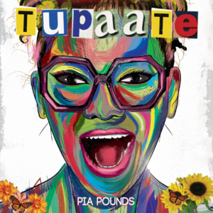 e-readmedia-Tupaate By Pia Pounds