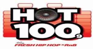 hot-100-FM