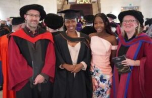 Barbie-Kyagulanyi-has-graduated-from-a-university-in-the-United-Kingdom