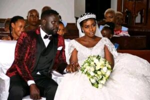 Cindy-Sanyu-And-Joel-Atiku-Wedding-at-St.-Stephens-church