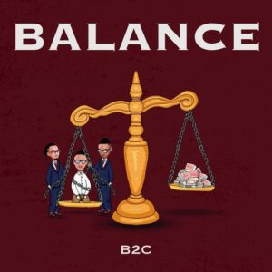 e-readmedia-B2C-Back-With-New-Song-Dubbed-Balance