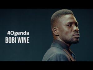 e-readmedia-Ogenda-By-Bobi-Wine