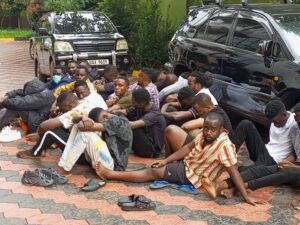 e-readmedia-Over-50-youths-caught-enjoying-bonking-party