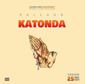 e-readmedia-Pallaso-Releases-Katonda-As-The-Year-Ends