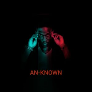 Run Di Town By An-Known Prosper MP3 Download