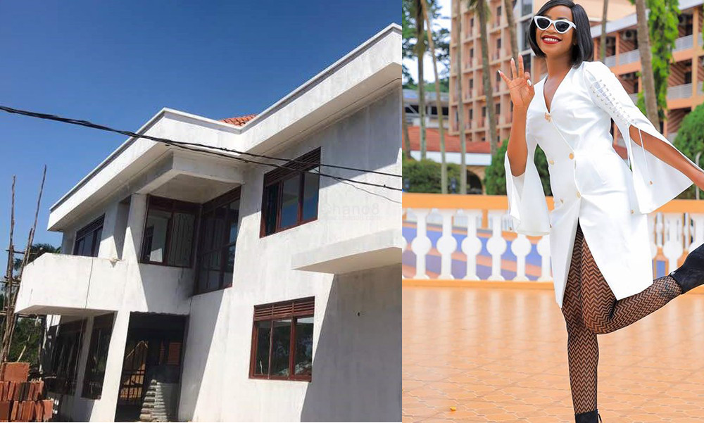 e-readmedia-Sheebah-Leaves-Team-No-Sleep-as-the-Battle-for-the-Munyonyo-Mansion-With-Jeff-Kiwa-Rages-On