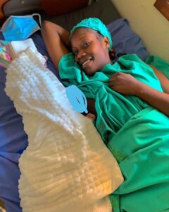 e-readmediaGrace-Khan-Gives-Birth-to-a-Beautiful-Baby-Girl