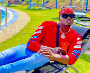 Pallaso Set Dates For His Country Wide Tour After Full Lockdown Lift