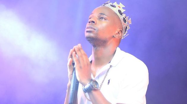 e-readmedia-Crysto-Panda-Assures-Fans-About-Quitting-The-Serena-Based-NTV