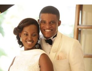 Flavia-Tumusiime-And-Husband-Andrew-Kabuura-Celebrate-3-Years-Anniversary-In-Their-Marriage