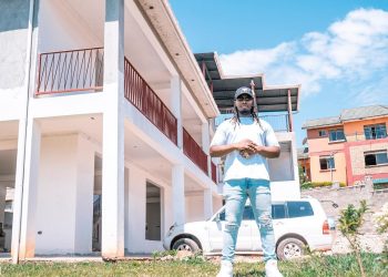 GNL-Zamba-Shows-Off-His-New-Mansion