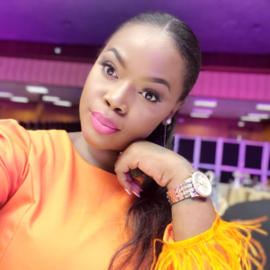 e-readmedia-Gabie-Ntaate-Says-That-She-Wont-Join-NBS-TV-Returns-As-News-Anchor-On-NTV