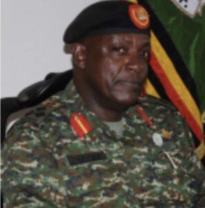 Major-General-Katsigazi-Tumusiime-appointed-as-new-Deputy-IGP.