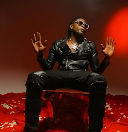 Pallaso Set For Stage Performance Following The Resume Of Concerts