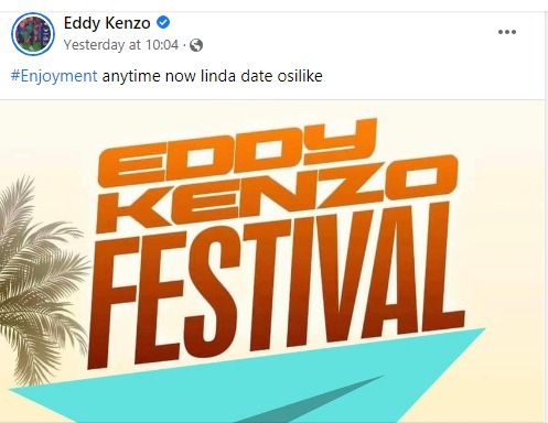 Eddy-Kenzo-Has-Announced-New-Dates-For-His-Musical-Festival