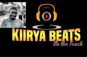 Kiirya Beats Is Extending Afrobeats To New Heights With Yunger Baller