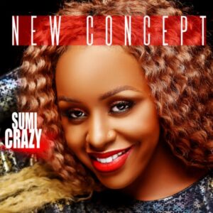 New Concept By Sumi Crazy MP3 Download