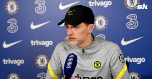 Thomas-Tuchel-Gives-Report-On-Kovacic-And-Ziyechs-Injuries-After-Lille-Defeat