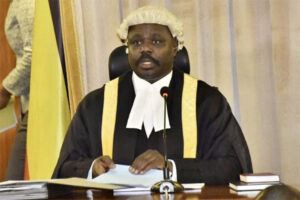 Jacob-Oulanyah-Confirmed-Dead-His-Biography