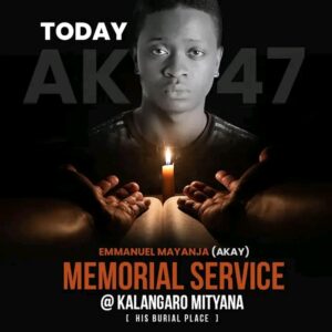 Mayanja-Family-Remembers-The-Death-Of-Emmanuel-Mayanja-Alias-Ak-47