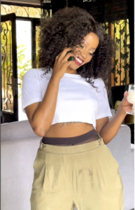 Sheebah-Eats-Herself-In-Sexual-Encounters