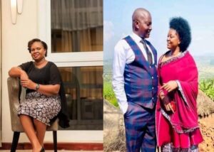 eddy-Naluswa-Bugingo-To-Make-Pastor-Aloysius-Bugingo-Fall-In-Love-With-Her-Again-Due-To-Her-Stunning-New-Look